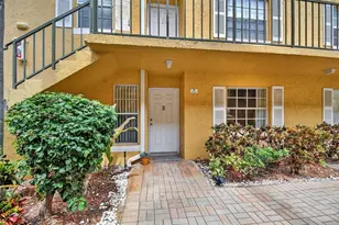 1115 Lake Shore Dr, Lake Park, FL 33403 - Photo 1