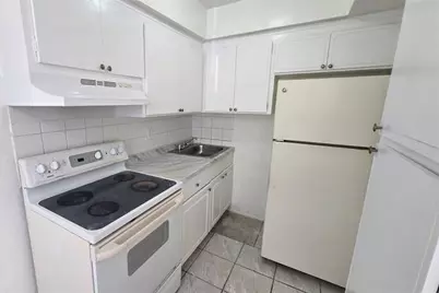 2501  Pierce St, Unit #1, Hollywood, FL 33020 - Photo 1