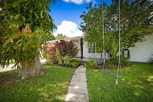 6139 NW 22nd St, Margate, FL 33063 - Photo 1