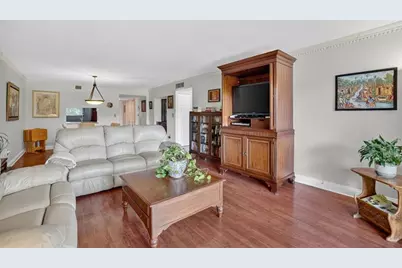 16051  Blatt Blvd, Unit #211, Weston, FL 33326 - Photo 1