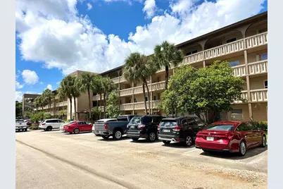 1703  Andros Isle #01, Coconut Creek, FL 33066 - Photo 1