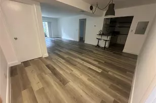 640 NW 13th St, Boca Raton, FL 33486 - Photo 1