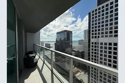 500 Brickell Avenue #3606, Miami, FL 33131 - Photo 1