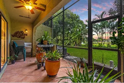 4054  Estepona Avenue, Unit #1-D-7, Doral, FL 33178 - Photo 1