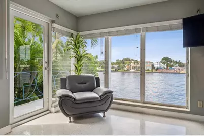 561  Bayshore Dr, Unit #1, Fort Lauderdale, FL 33304 - Photo 1