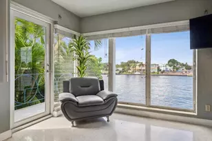 561 Bayshore Dr, Fort Lauderdale, FL 33304 - Photo 1