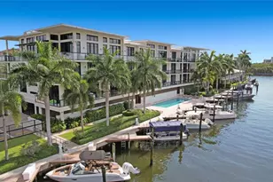 2770 NE 14th St, Fort Lauderdale, FL 33304 - Photo 1