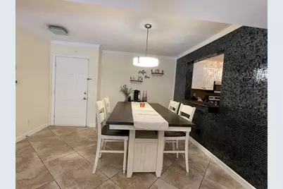 1341 SE 3rd Ave, Unit #110, Dania Beach, FL 33004 - Photo 1