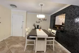 1341 SE 3rd Ave, Dania Beach, FL 33004 - Photo 1