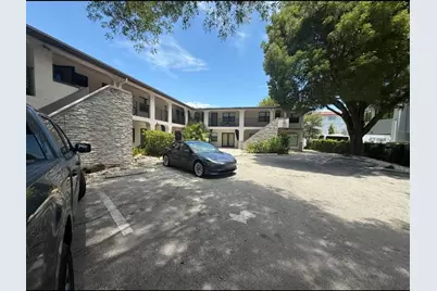 1109 E Broward Blvd, Unit #10, Fort Lauderdale, FL 33301 - Photo 1