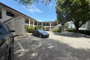 1109 E Broward Blvd, Fort Lauderdale, FL 33301 - Photo 1