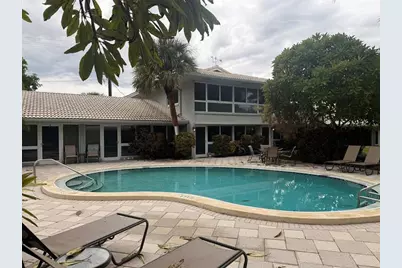 4009 NE 21st Avenue #11, Fort Lauderdale, FL 33308 - Photo 1