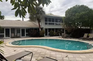 4009 NE 21st Ave, Fort Lauderdale, FL 33308 - Photo 1