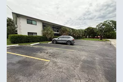 2255 NE 51st Street #A5, Fort Lauderdale, FL 33308 - Photo 1