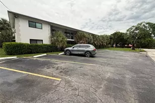 2255 NE 51st St, Fort Lauderdale, FL 33308 - Photo 1