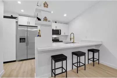 9430  Boca Cove Cir, Unit #214, Boca Raton, FL 33428 - Photo 1