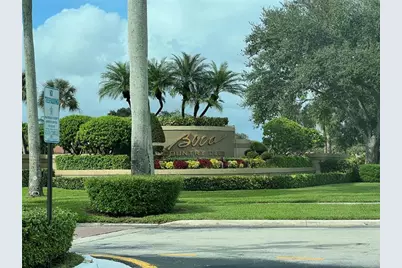17329 Boca Club Boulevard #6, Boca Raton, FL 33487 - Photo 1