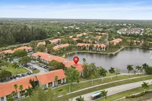 1520 Windorah Way, West Palm Beach, FL 33411 - Photo 1