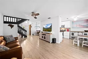 2739 NW 42nd Ave, Coconut Creek, FL 33066 - Photo 1