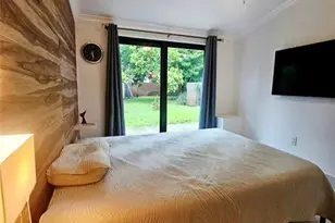 1312 NE 15th Ave, Fort Lauderdale, FL 33304 - Photo 1