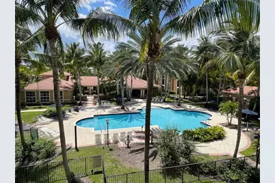 7970 N Nob Hill Road #304, Tamarac, FL 33321 - Photo 1