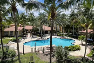 7970 N Nob Hill Rd, Tamarac, FL 33321 - Photo 1