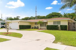 1329 SW 4th Terrace, Pompano Beach, FL 33060 - Photo 1