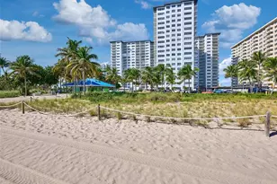 111 N Pompano Beach Blvd, Pompano Beach, FL 33062 - Photo 1