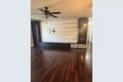 490 N Laurel Drive #8A, Margate, FL 33063 - Photo 1