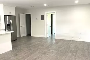 853 SE 4th Ct, Deerfield Beach, FL 33441 - Photo 1