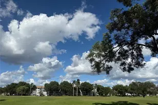 701 SW 128th Ave Unit #110 F, Pembroke Pines, FL 33027 - Photo 1