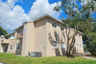 1941 NW 96th Terrace, Pembroke Pines, FL 33024 - Photo 1