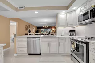 3303 Aruba Way, Coconut Creek, FL 33066 - Photo 1