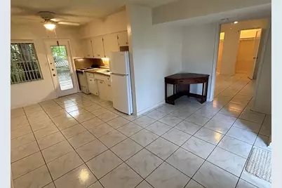 704 SE 16th St, Unit #A, Fort Lauderdale, FL 33316 - Photo 1