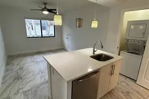 912 NE 15th Ave, Fort Lauderdale, FL 33304 - Photo 1