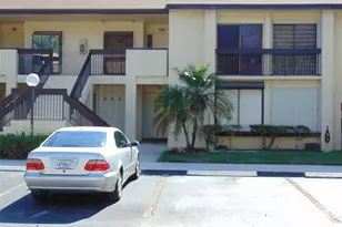 1969 SW 15th St, Deerfield Beach, FL 33442 - Photo 1