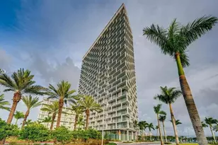 2000 Metropica Wy, Sunrise, FL 33323 - Photo 1