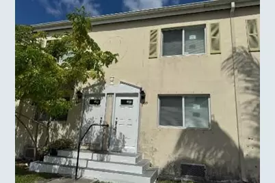 439 NW 84th Street, Miami, FL 33150 - Photo 1