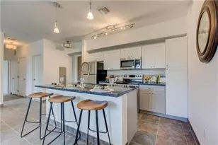 1550 NE 34th Ct, Oakland Park, FL 33334 - Photo 1