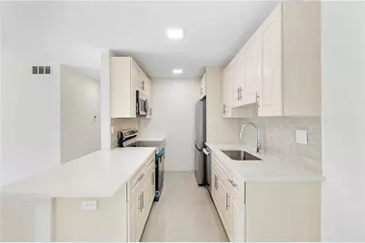 11605 NW 29th Ct, Unit #2D, Coral Springs, FL 33065 - Photo 1