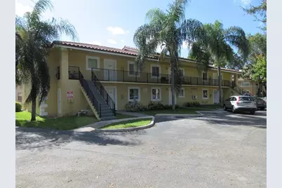 11444 NW 42nd St, Unit #11444, Coral Springs, FL 33065 - Photo 1