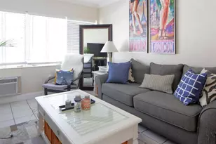 840 80th St, Miami Beach, FL 33141 - Photo 1