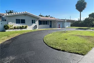 1260 SE 14th St, Deerfield Beach, FL 33441 - Photo 1