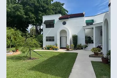 3770 NW 6th St, Deerfield Beach, FL 33442 - Photo 1