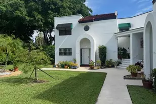 3770 NW 6th St, Deerfield Beach, FL 33442 - Photo 1