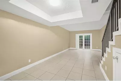 6111 SW 42nd Ct, Davie, FL 33314 - Photo 1