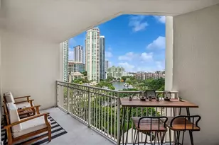 511 SE 5 Ave, Fort Lauderdale, FL 33301 - Photo 1