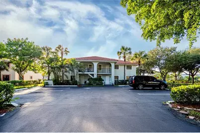 3600 NW 116th Terrace, Coral Springs, FL 33065 - Photo 1