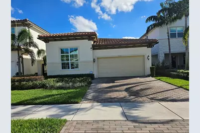 4757  Saddle Ranch Rd, Lake Worth, FL 33467 - Photo 1