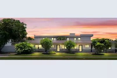 320 NE 15th Ave, Unit #2, Fort Lauderdale, FL 33301 - Photo 1